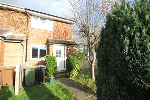 Photo 9- click for photo gallery